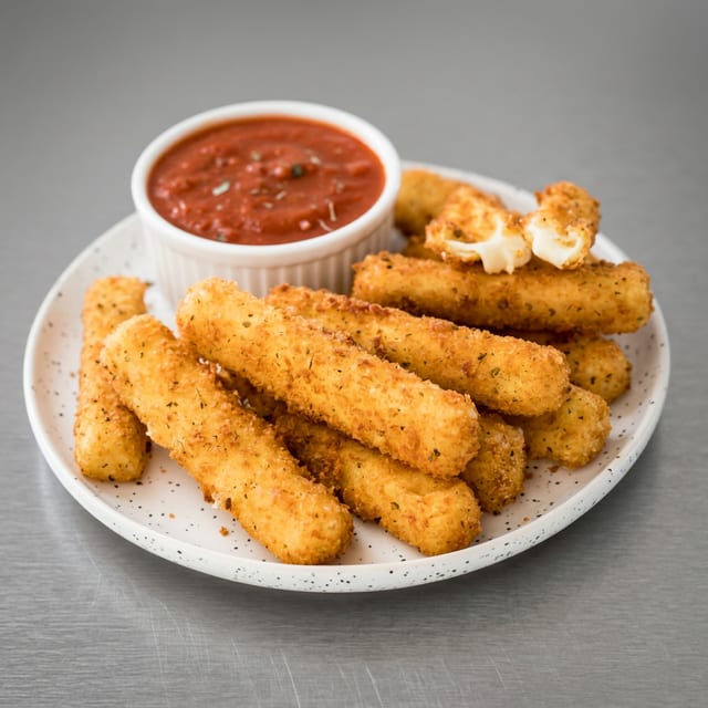Mozzarella Stix (5).